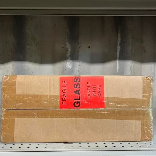 Pottery Barn Pearson Triple Sconce Bath Lighting Contract Grade -