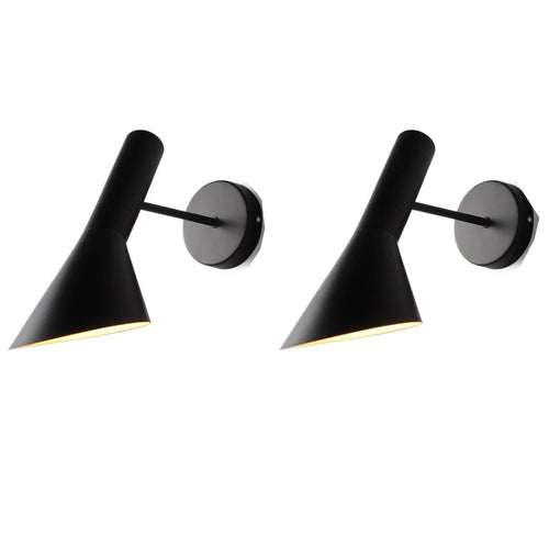 Outdoor Wall Lamps Lighting Nordic LED Living Room Bathroom Decor