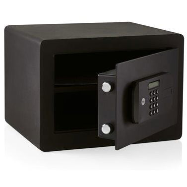 Yale High Security Home YSEB/250/EB1 (AA001355)-0